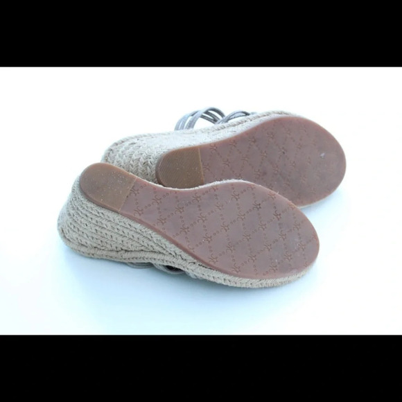 Johnston & Murphy wedges - Picture 6 of 10